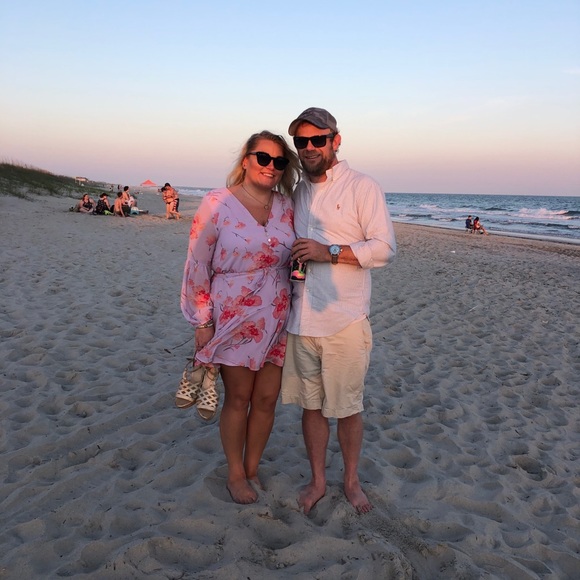 Meet your Posher, Brandon - Picture 1 of 1